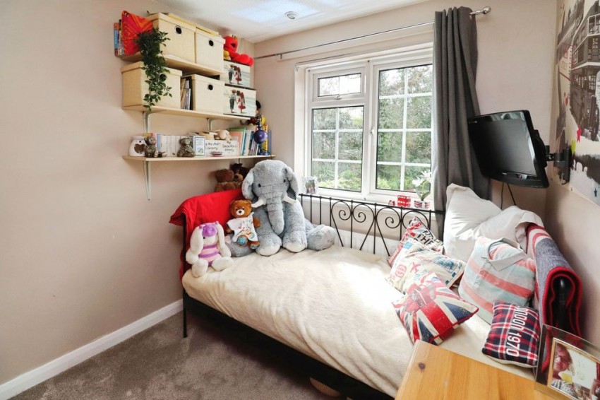 Images for Sylmor Gardens, Bournemouth