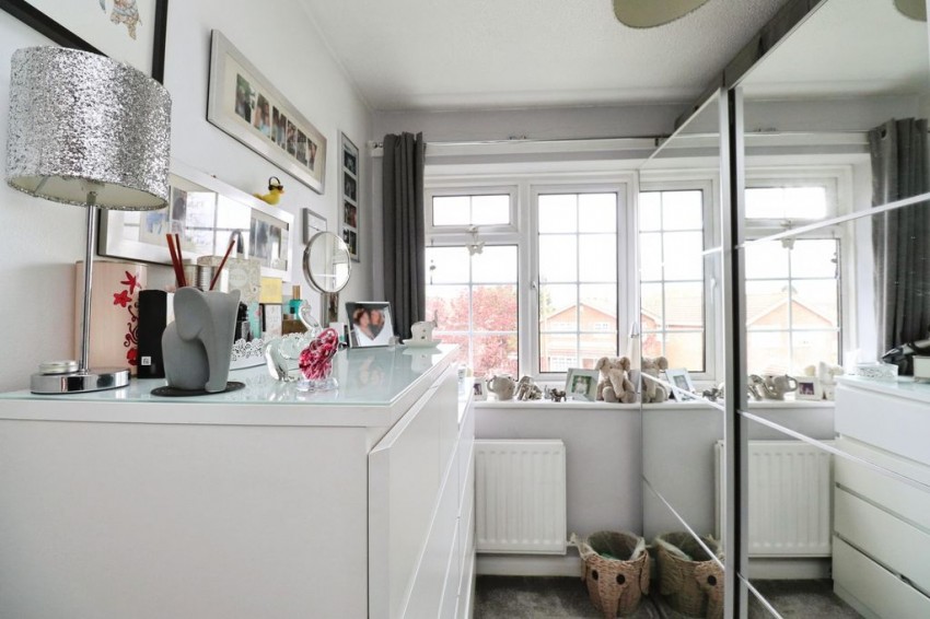 Images for Sylmor Gardens, Bournemouth