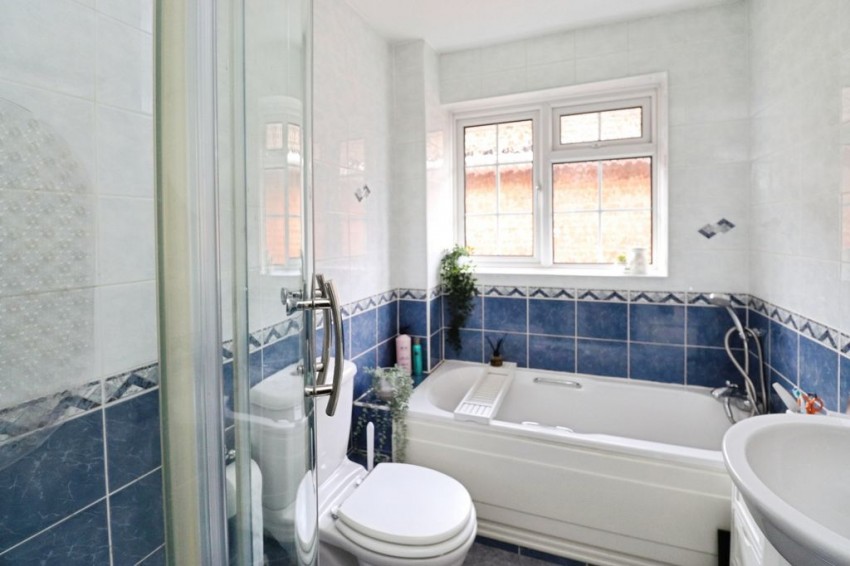 Images for Sylmor Gardens, Bournemouth