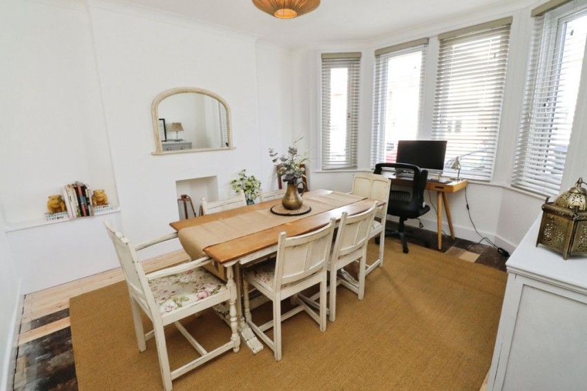 Images for King Edward Avenue, Bournemouth