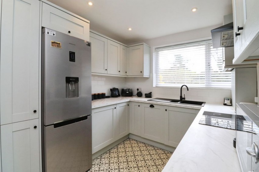 Images for King Edward Avenue, Bournemouth