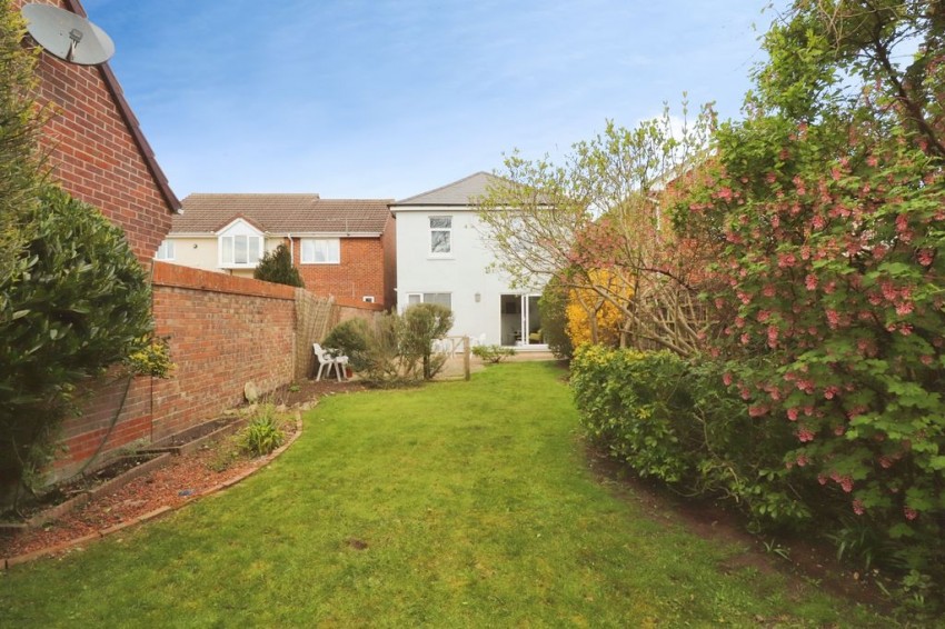 Images for King Edward Avenue, Bournemouth