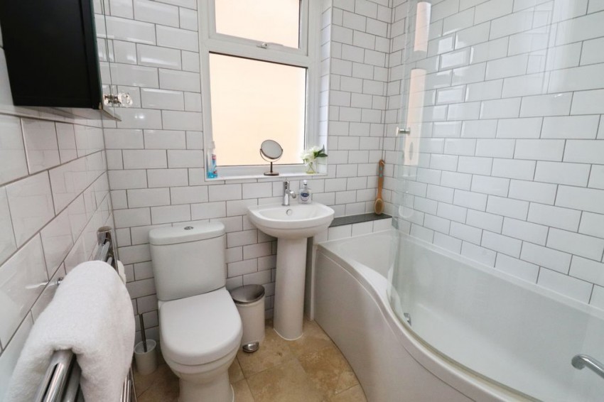 Images for King Edward Avenue, Bournemouth