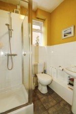 Images for King Edward Avenue, Bournemouth