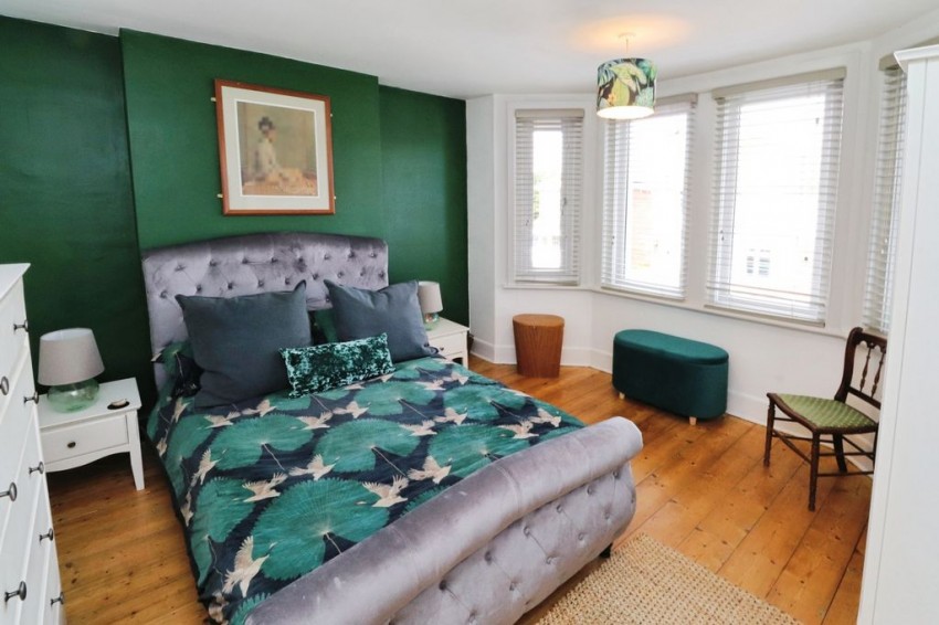 Images for King Edward Avenue, Bournemouth