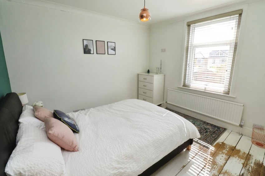 Images for King Edward Avenue, Bournemouth