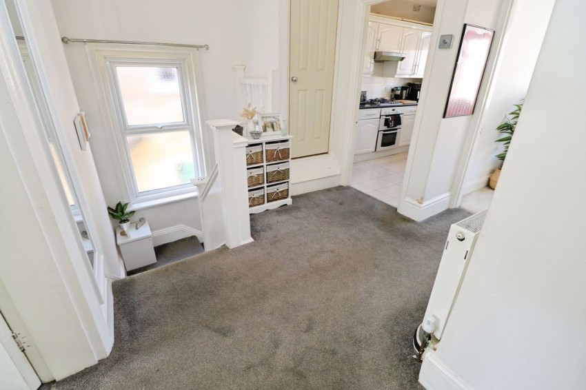 Images for Chatsworth Road, Bournemouth