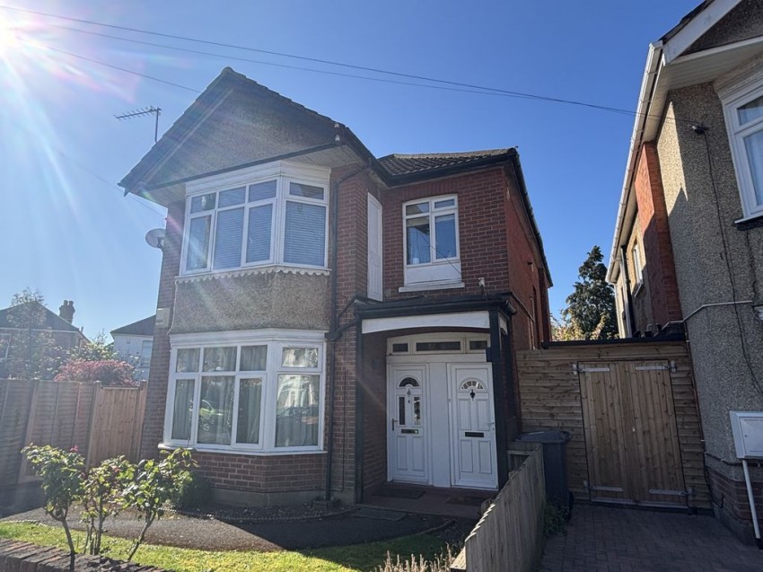 Images for Chatsworth Road, Bournemouth