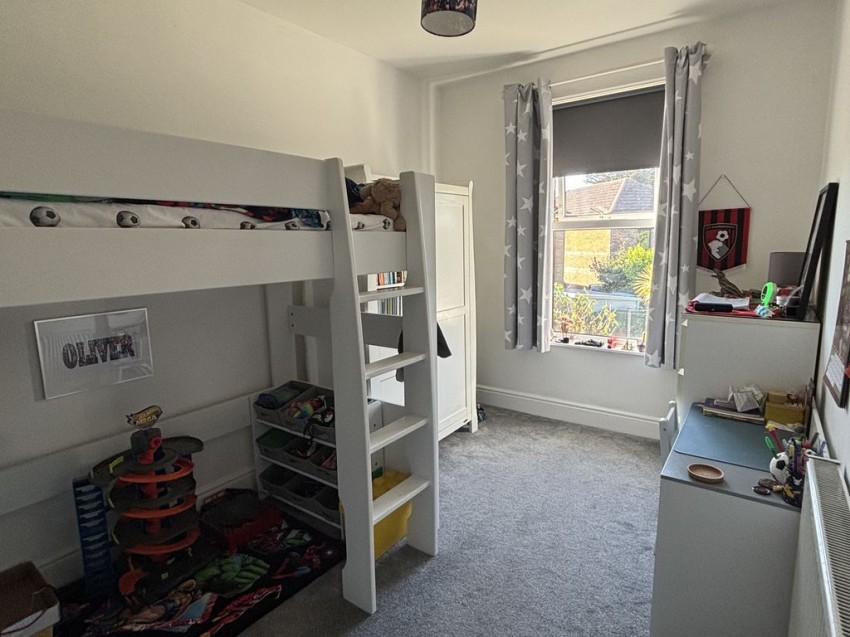 Images for Chatsworth Road, Bournemouth