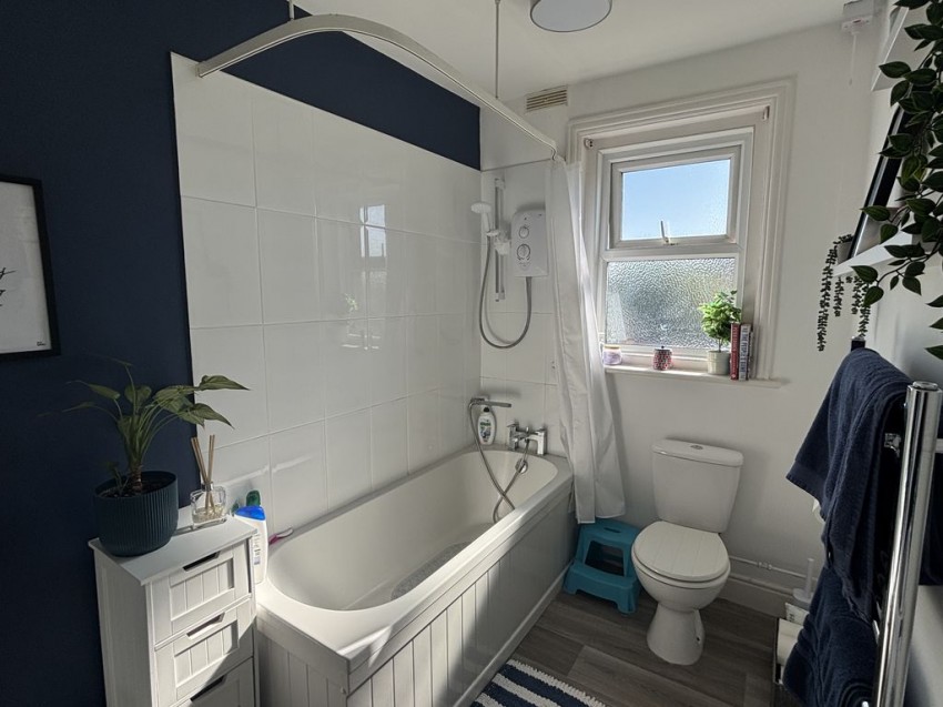 Images for Chatsworth Road, Bournemouth