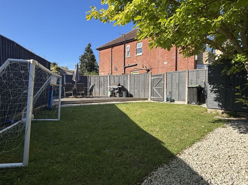 Images for Chatsworth Road, Bournemouth