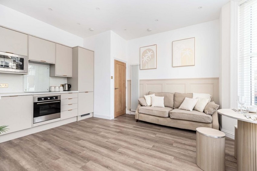 Images for Campbell Road, Bournemouth