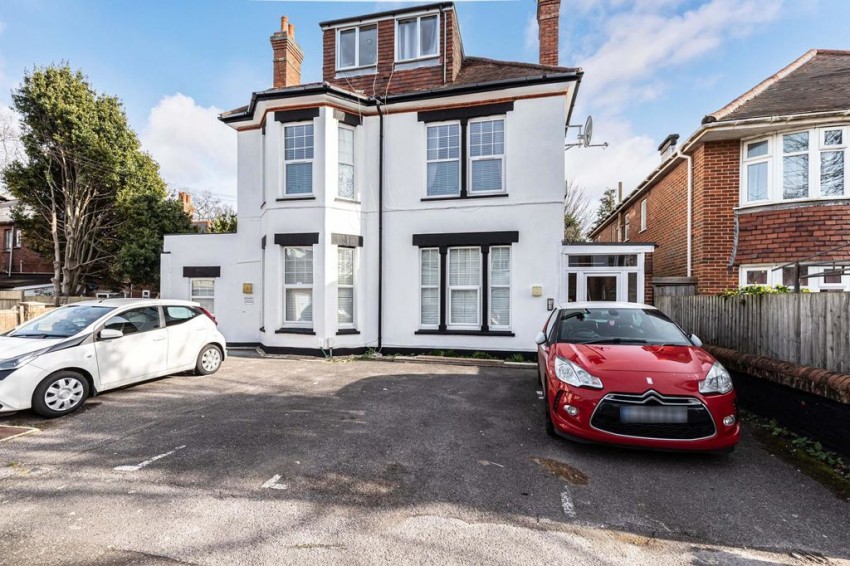 Images for Campbell Road, Bournemouth