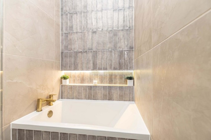 Images for Campbell Road, Bournemouth