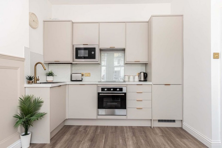 Images for Campbell Road, Bournemouth