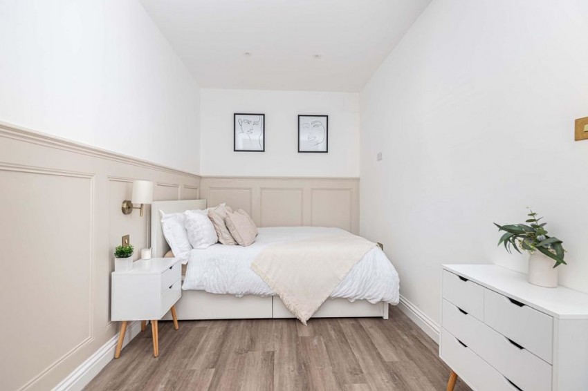 Images for Campbell Road, Bournemouth