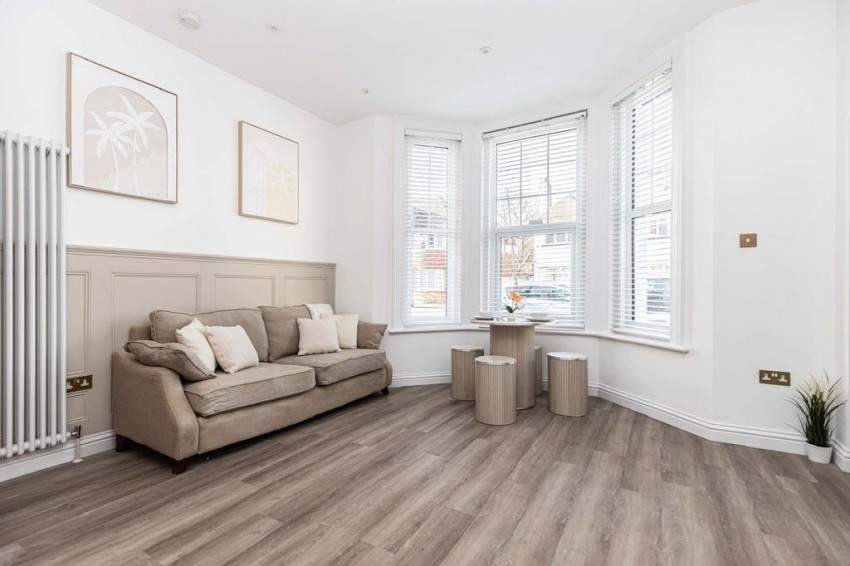 Images for Campbell Road, Bournemouth