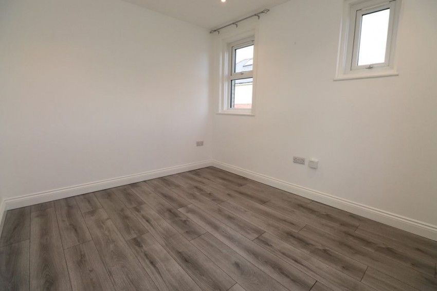 Images for Wimborne Road, Bournemouth