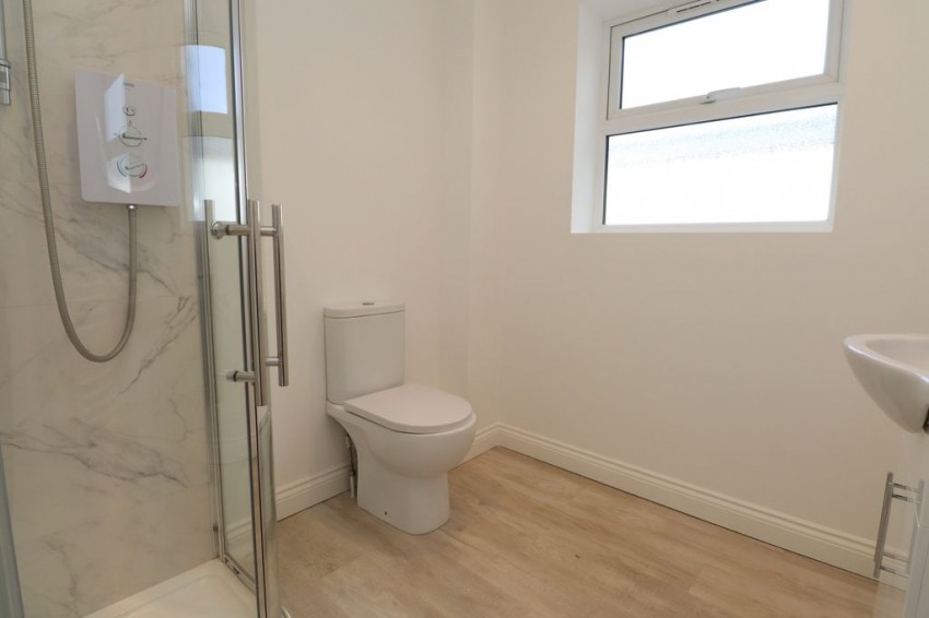 Images for Wimborne Road, Bournemouth