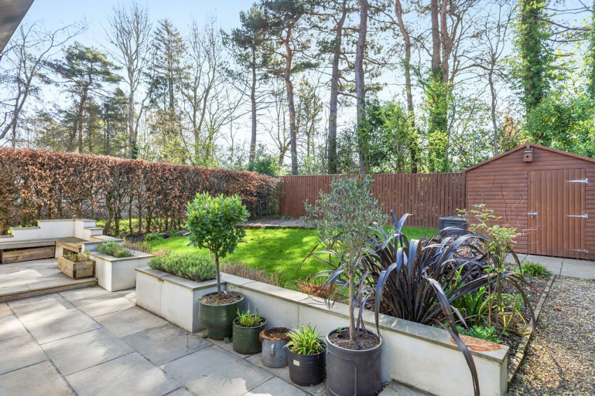 Images for Windermere Avenue, Menston