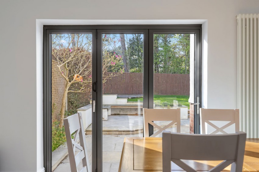 Images for Windermere Avenue, Menston