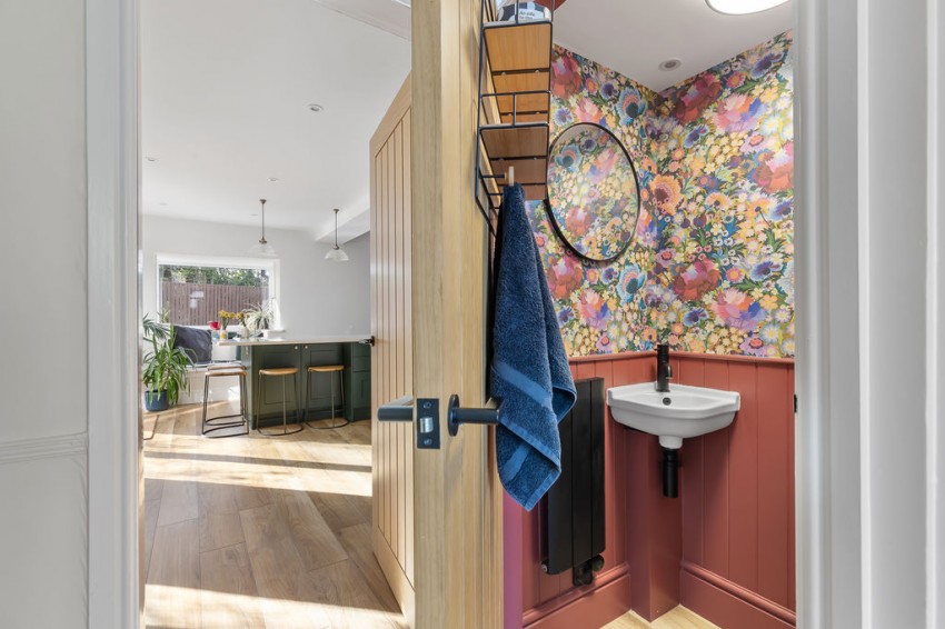 Images for Windermere Avenue, Menston