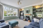 Images for Windermere Avenue, Menston