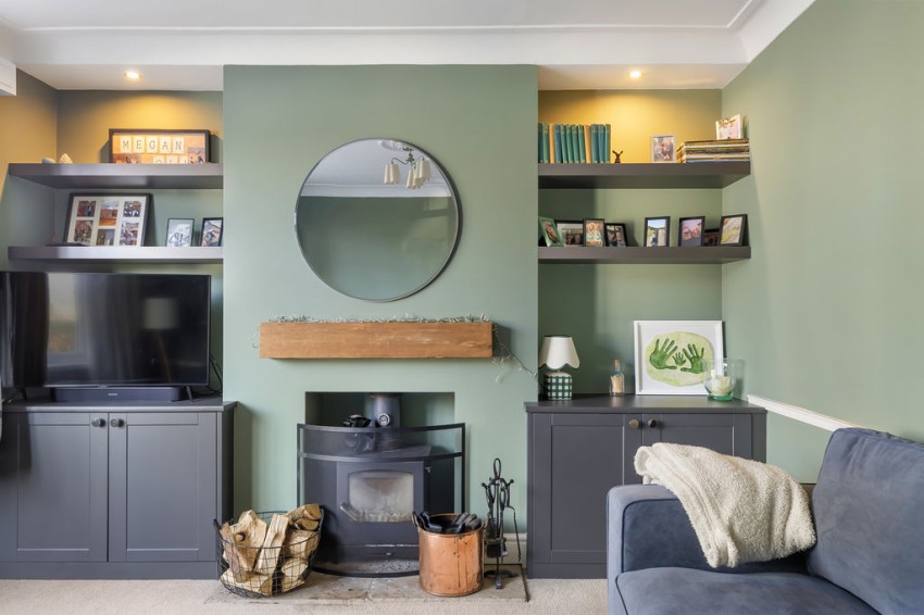 Images for Windermere Avenue, Menston