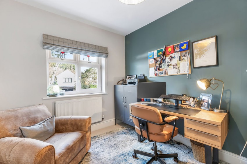 Images for Windermere Avenue, Menston