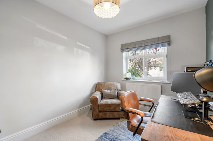 Images for Windermere Avenue, Menston