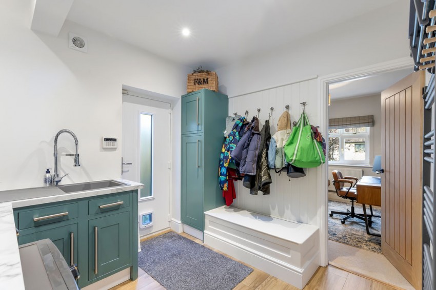 Images for Windermere Avenue, Menston