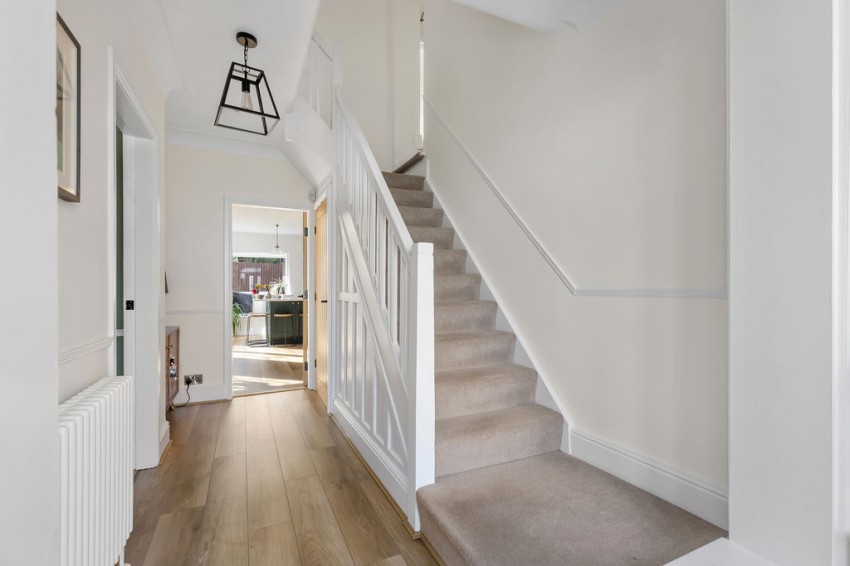 Images for Windermere Avenue, Menston