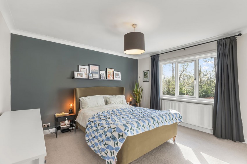 Images for Windermere Avenue, Menston