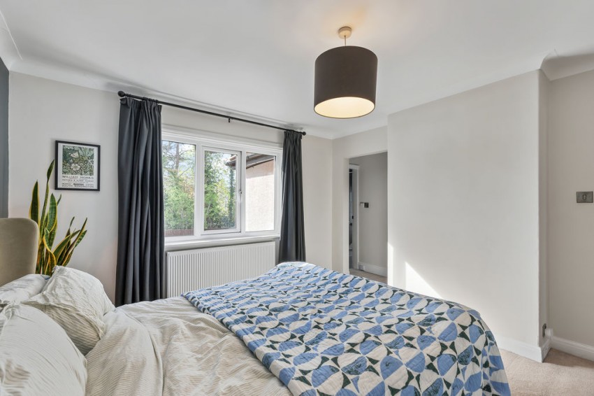 Images for Windermere Avenue, Menston