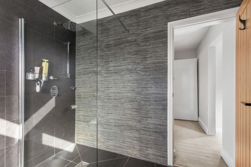 Images for Windermere Avenue, Menston