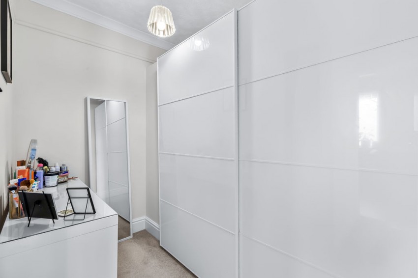 Images for Windermere Avenue, Menston