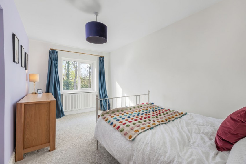 Images for Windermere Avenue, Menston