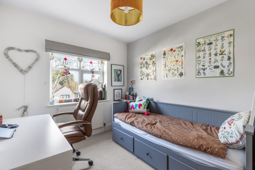 Images for Windermere Avenue, Menston