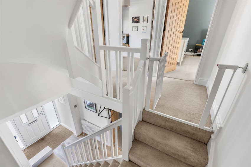 Images for Windermere Avenue, Menston