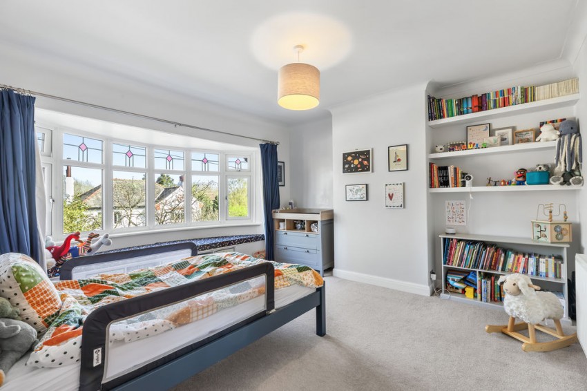 Images for Windermere Avenue, Menston