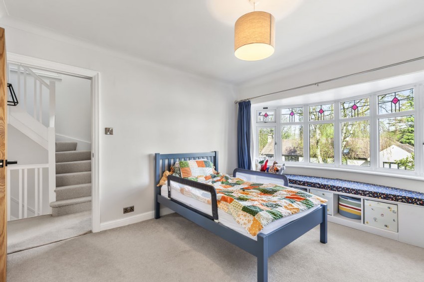 Images for Windermere Avenue, Menston