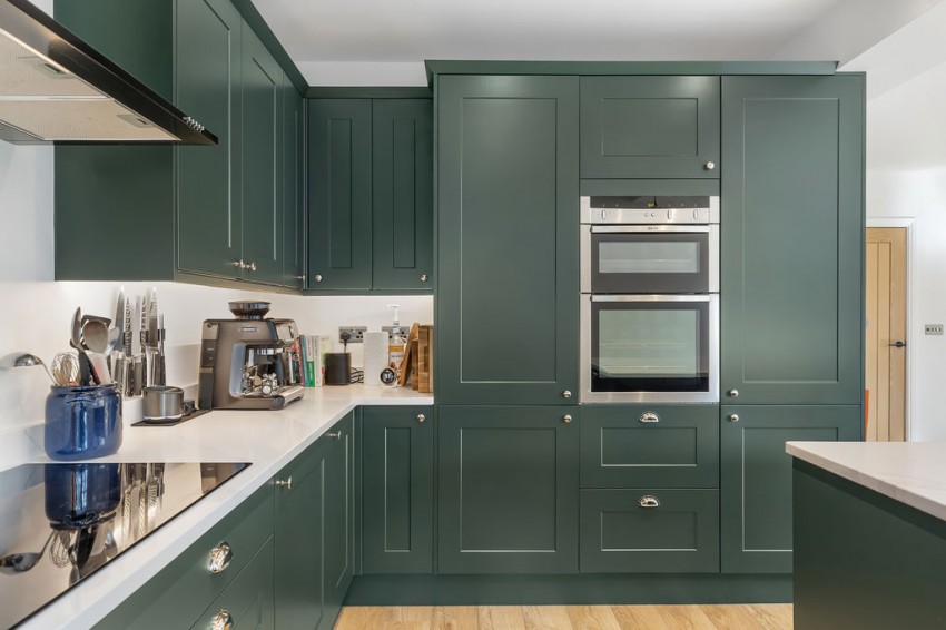 Images for Windermere Avenue, Menston