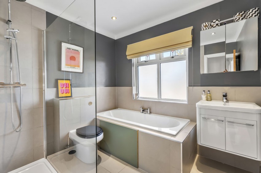 Images for Windermere Avenue, Menston