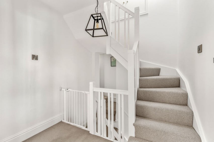 Images for Windermere Avenue, Menston