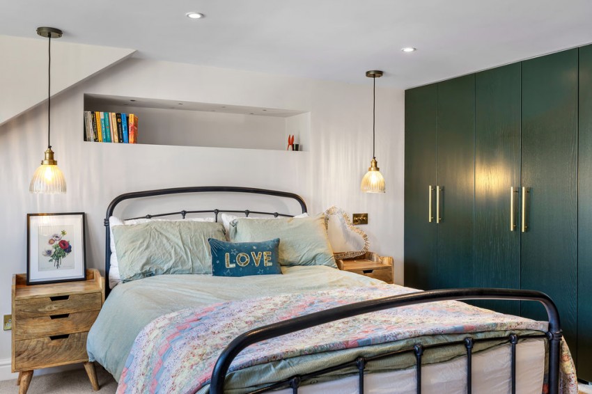 Images for Windermere Avenue, Menston