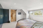 Images for Windermere Avenue, Menston