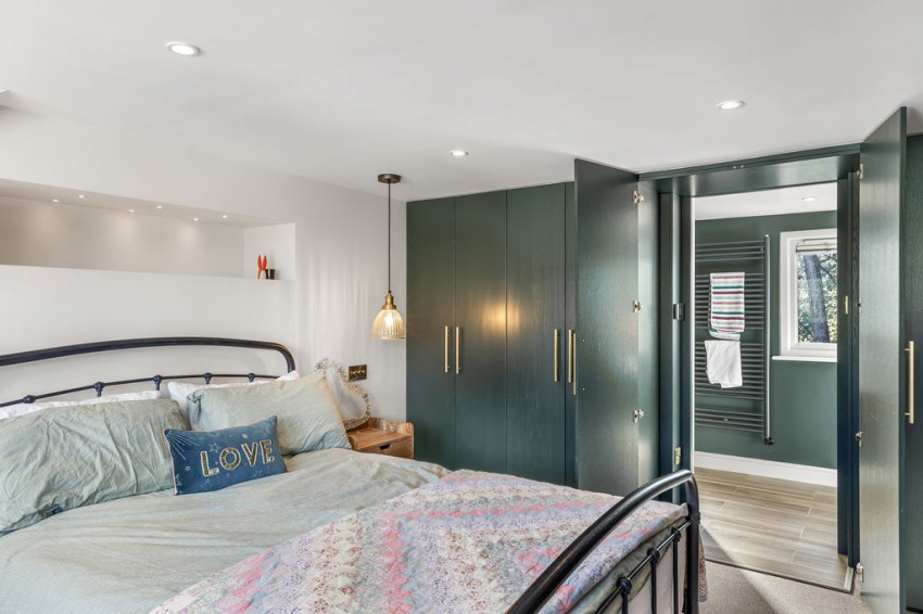 Images for Windermere Avenue, Menston