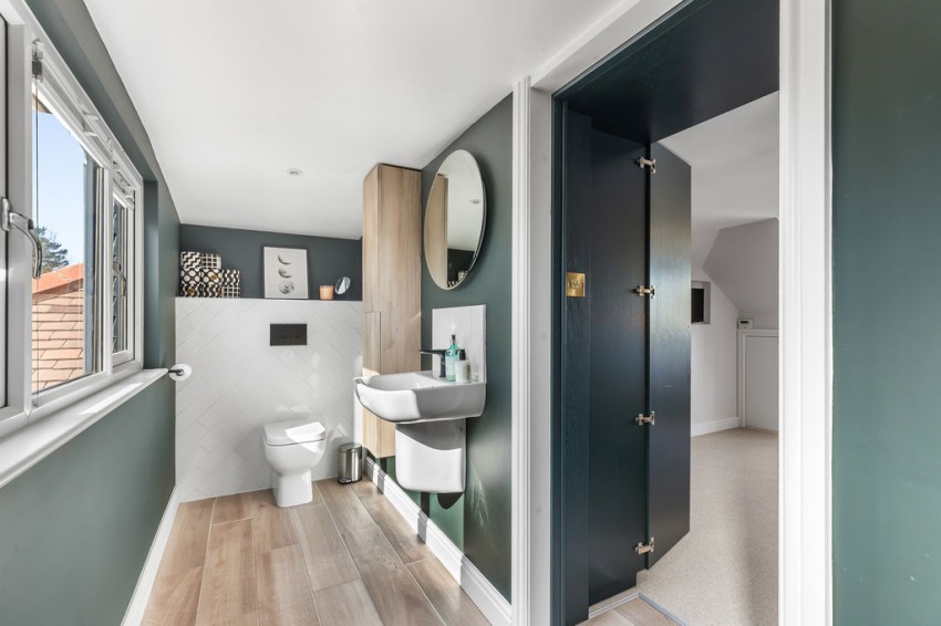 Images for Windermere Avenue, Menston