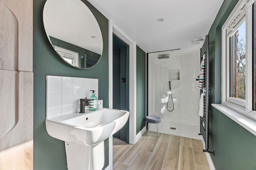 Images for Windermere Avenue, Menston