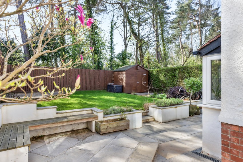 Images for Windermere Avenue, Menston